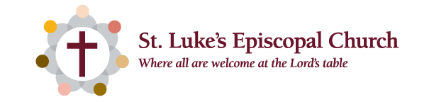 St. Luke’s Episcopal Church