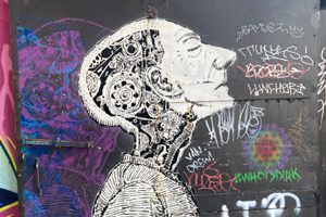 Whoever serves me…