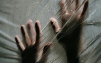 Repent, Reflect, Reconcile, Repeat