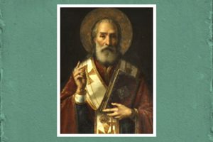 Who is more gracious than a child?