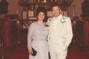 My times are in your hands