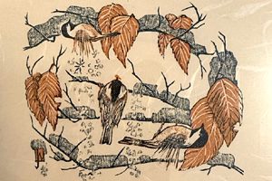 Waiting For The Light Of Christ