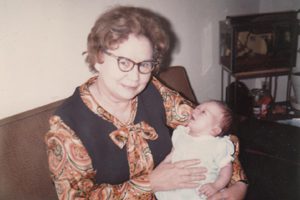 An Ornament to the Doctrine of God