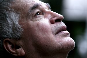 Nice Work, When You Can Get It.