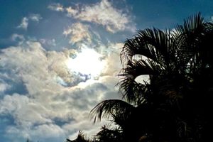 Righteousness, Satan, Death and Resurrection