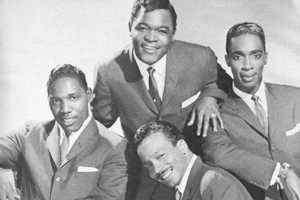 Save the last blog for me.